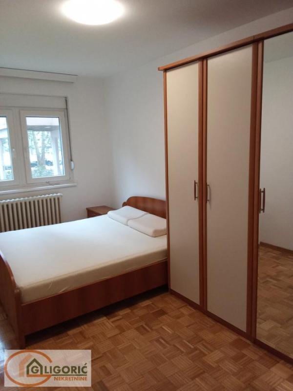 Slika 8 - Troiposoban stan na prodaju, 84m2, 259.000€