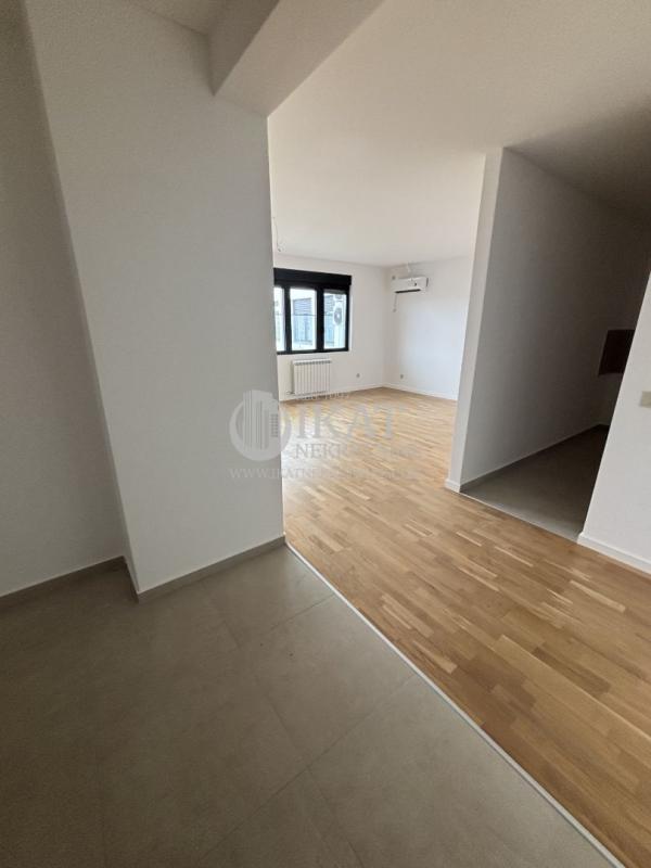 Glavna slika -Bebelova, Trosoban stan na prodaju, 103m2, 278.478€