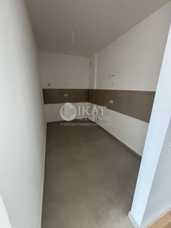 Slika 4 - Bebelova, Trosoban stan na prodaju, 103m2, 278.478€