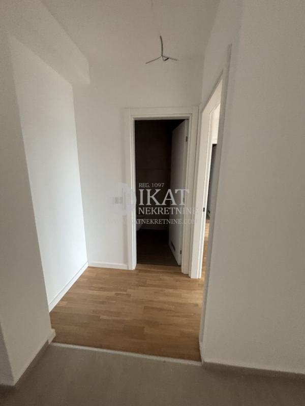 Slika 3 - Bebelova, Trosoban stan na prodaju, 103m2, 278.478€