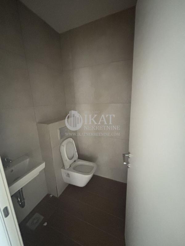 Slika 5 - Bebelova, Trosoban stan na prodaju, 103m2, 278.478€