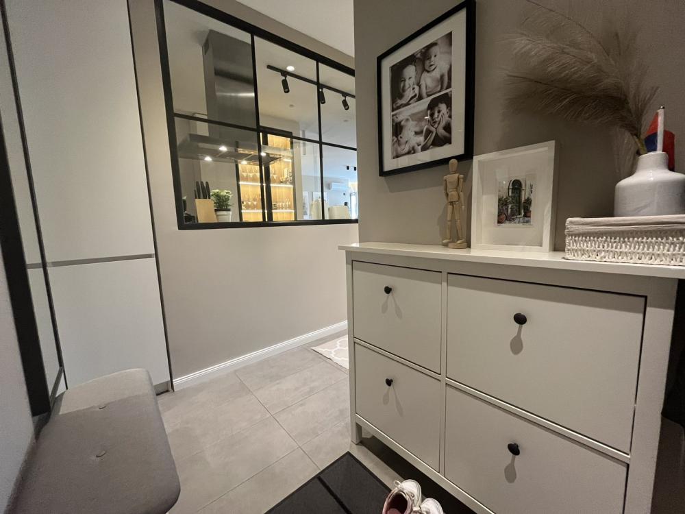 Slika 2 - Četvorosoban stan na prodaju, 77m2, 237.930€