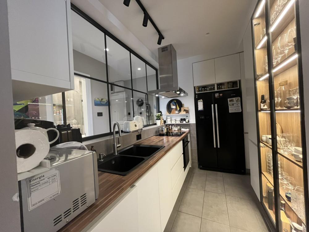 Slika 3 - Četvorosoban stan na prodaju, 77m2, 237.930€