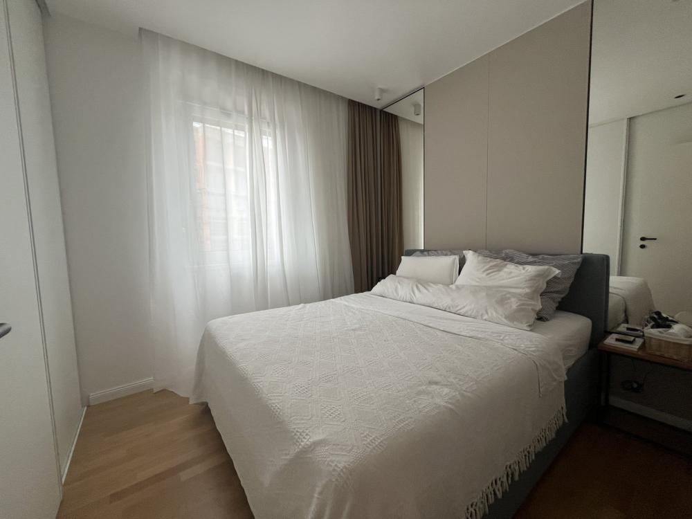 Slika 4 - Četvorosoban stan na prodaju, 77m2, 237.930€