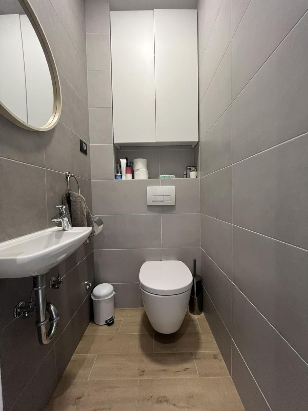 Slika 6 - Četvorosoban stan na prodaju, 77m2, 237.930€