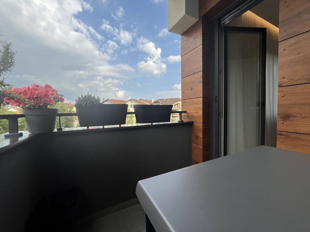 Slika 7 - Četvorosoban stan na prodaju, 77m2, 237.930€