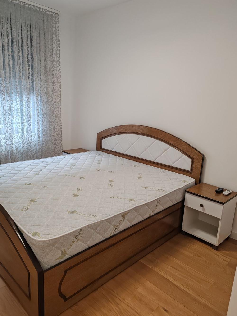 Slika 7 - Save Maskovica, Dvosoban stan za izdavanje, 56m2, 850€