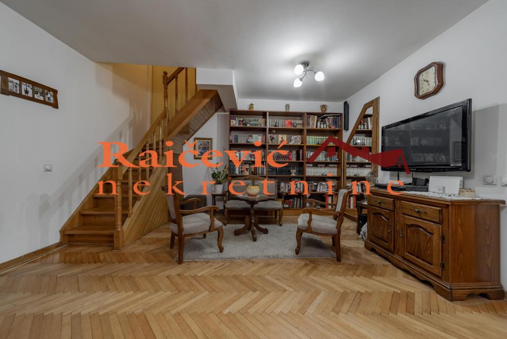 Slika 2 - Dobracina,  Kuća na prodaju, 85m2, 360.000€
