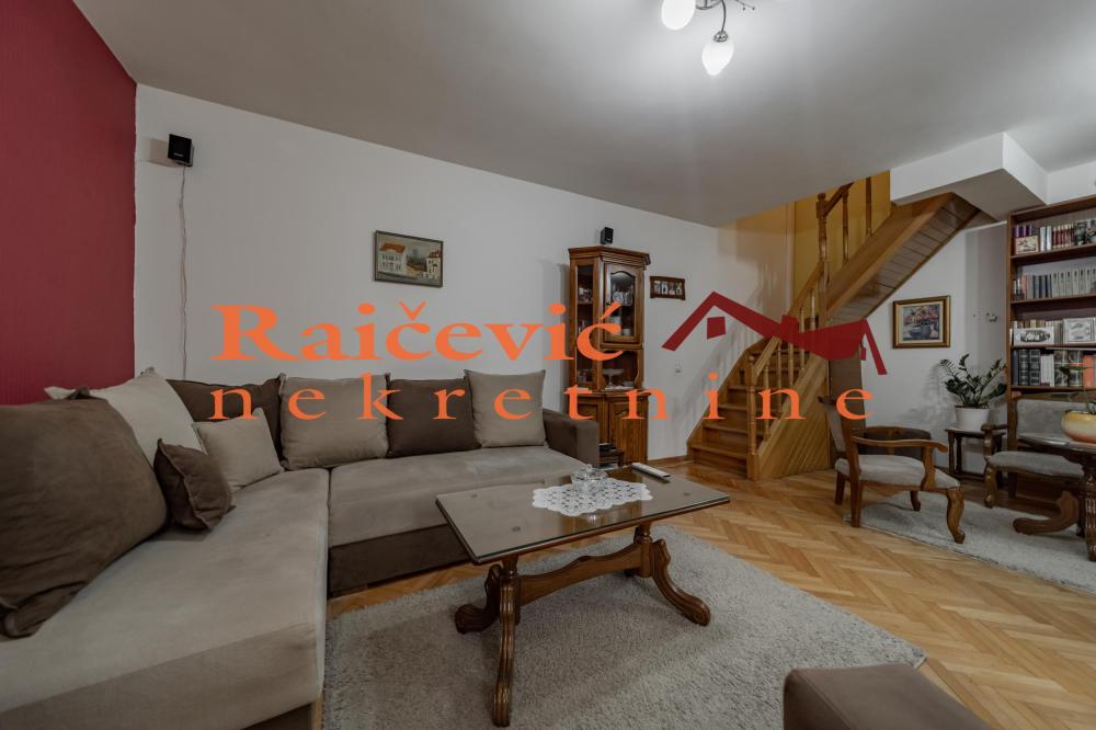 Slika 3 - Dobracina,  Kuća na prodaju, 85m2, 360.000€
