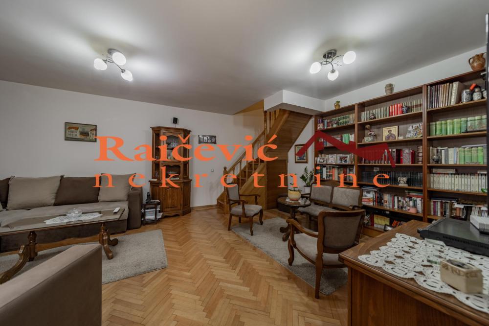 Slika 4 - Dobracina,  Kuća na prodaju, 85m2, 360.000€