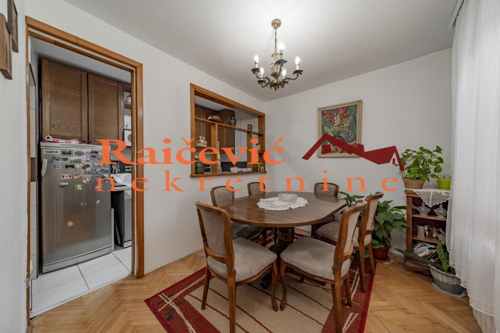 Slika 5 - Dobracina,  Kuća na prodaju, 85m2, 360.000€