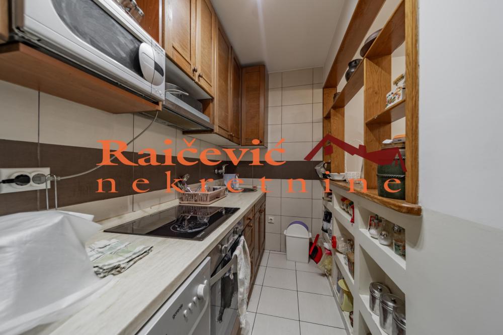 Slika 7 - Dobracina,  Kuća na prodaju, 85m2, 360.000€