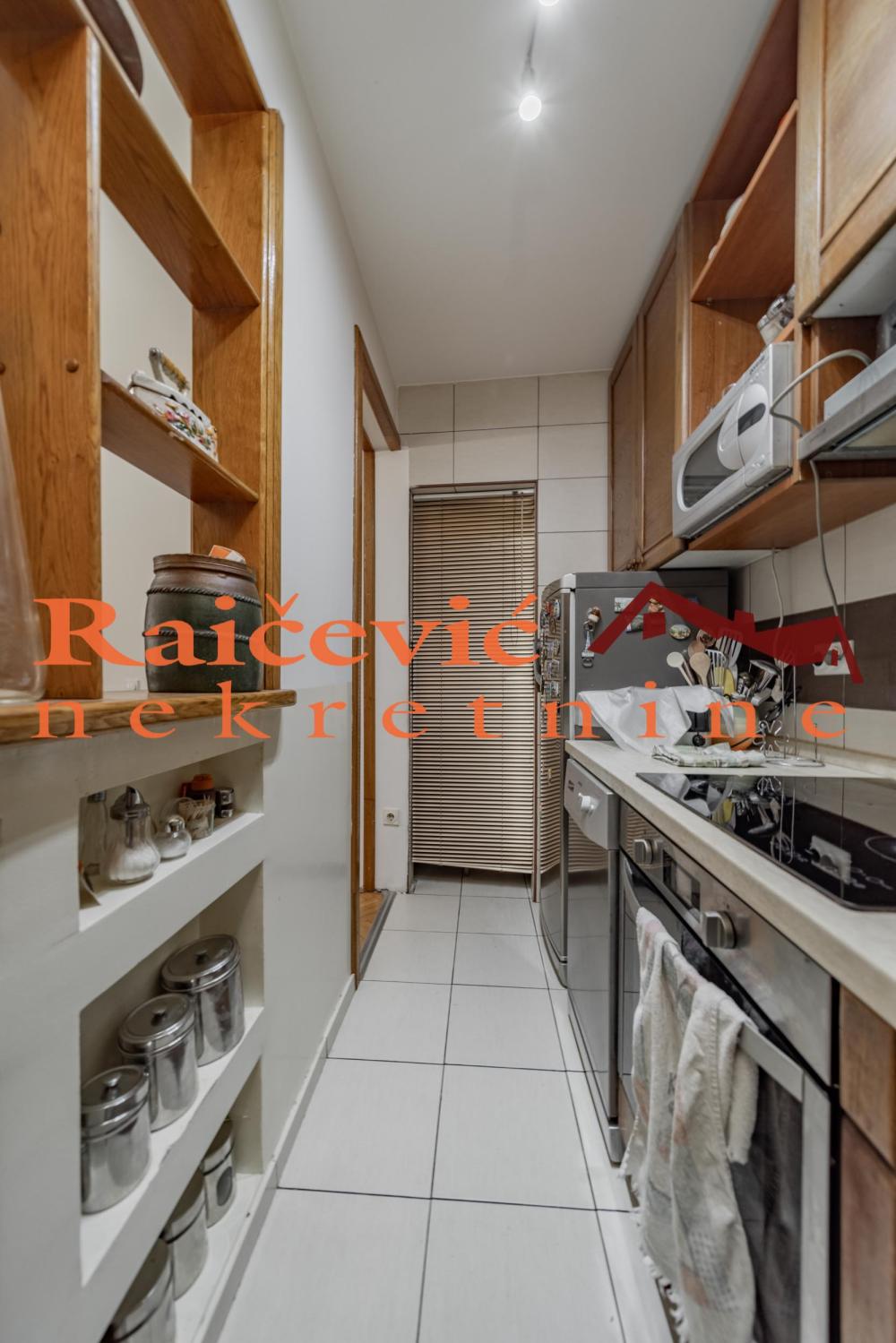 Slika 8 - Dobracina,  Kuća na prodaju, 85m2, 360.000€