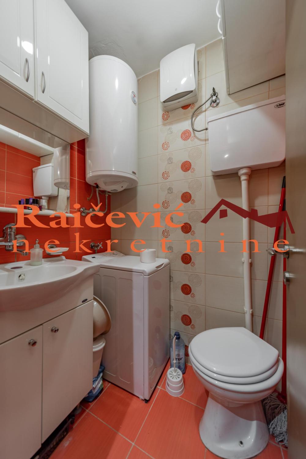 Slika 9 - Dobracina,  Kuća na prodaju, 85m2, 360.000€