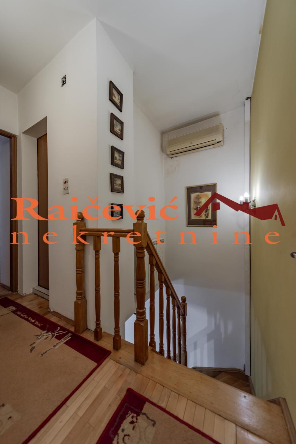 Slika 10 - Dobracina,  Kuća na prodaju, 85m2, 360.000€