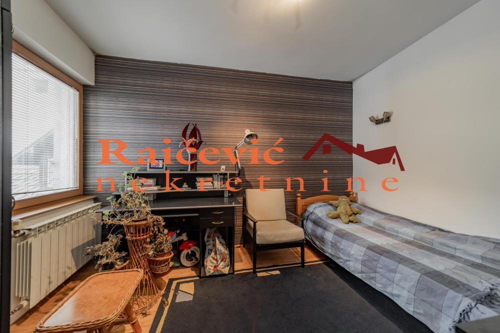 Slika 11 - Dobracina,  Kuća na prodaju, 85m2, 360.000€