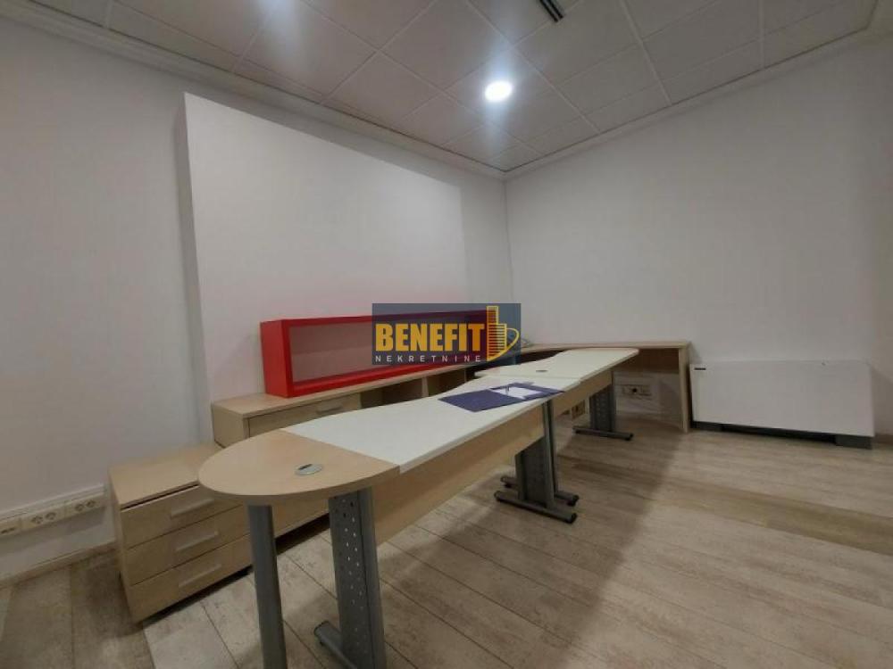 Slika 3 -  Lokal za izdavanje, 413m2, 5.780€