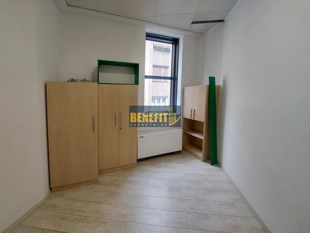 Slika 10 -  Lokal za izdavanje, 413m2, 5.780€