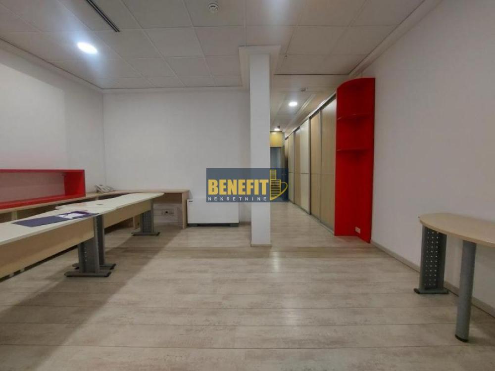 Slika 6 -  Lokal za izdavanje, 413m2, 5.780€