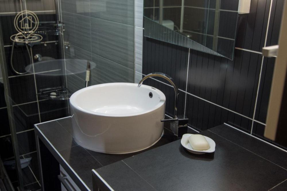 Slika 8 - Dvosoban stan za izdavanje, 47m2, 490€