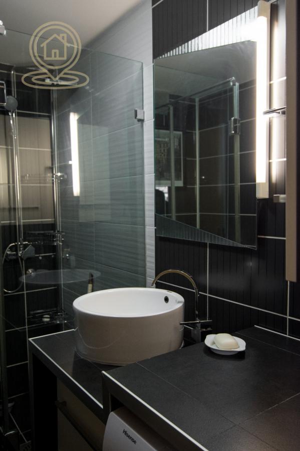 Slika 7 - Dvosoban stan za izdavanje, 47m2, 490€