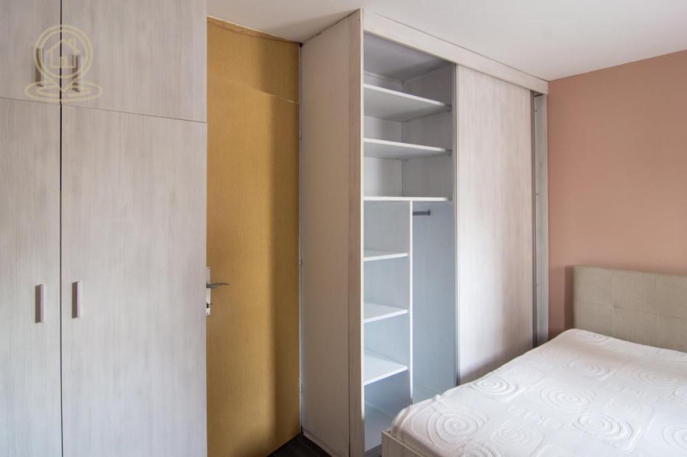 Slika 6 - Dvosoban stan za izdavanje, 47m2, 490€