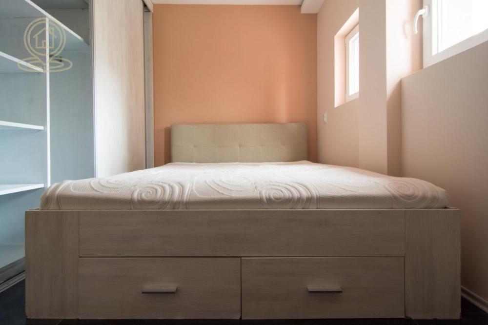 Slika 5 - Dvosoban stan za izdavanje, 47m2, 490€