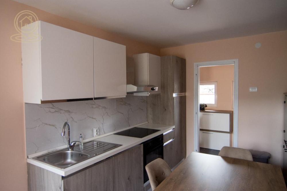 Slika 3 - Dvosoban stan za izdavanje, 47m2, 490€