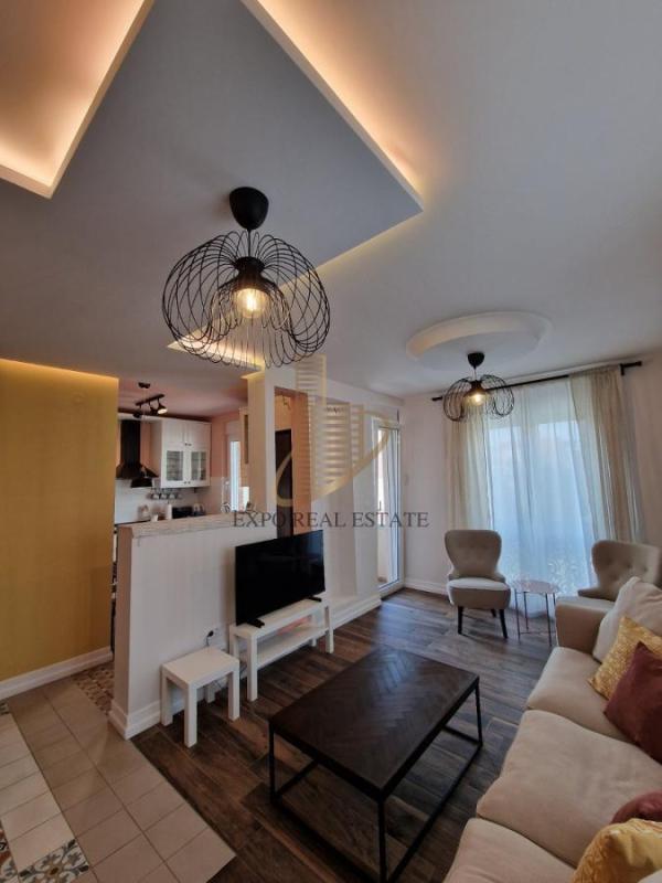 Slika 3 - Četvorosoban stan za izdavanje, 78m2, 850€