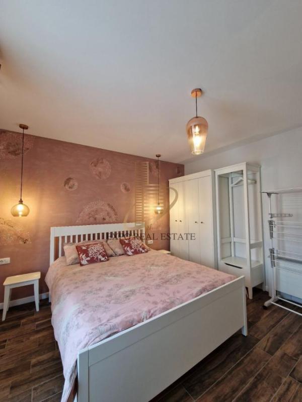 Slika 9 - Četvorosoban stan za izdavanje, 78m2, 850€