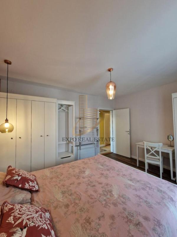 Slika 10 - Četvorosoban stan za izdavanje, 78m2, 850€