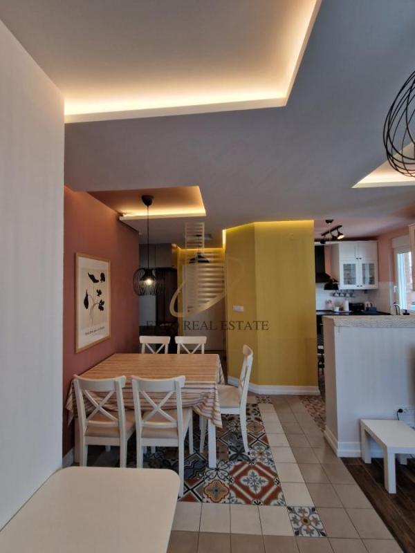 Slika 4 - Četvorosoban stan za izdavanje, 78m2, 850€