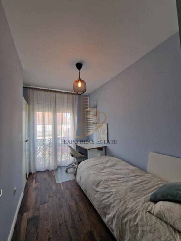 Slika 11 - Četvorosoban stan za izdavanje, 78m2, 850€