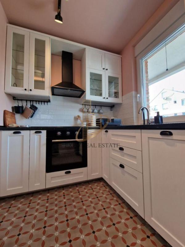 Slika 7 - Četvorosoban stan za izdavanje, 78m2, 850€