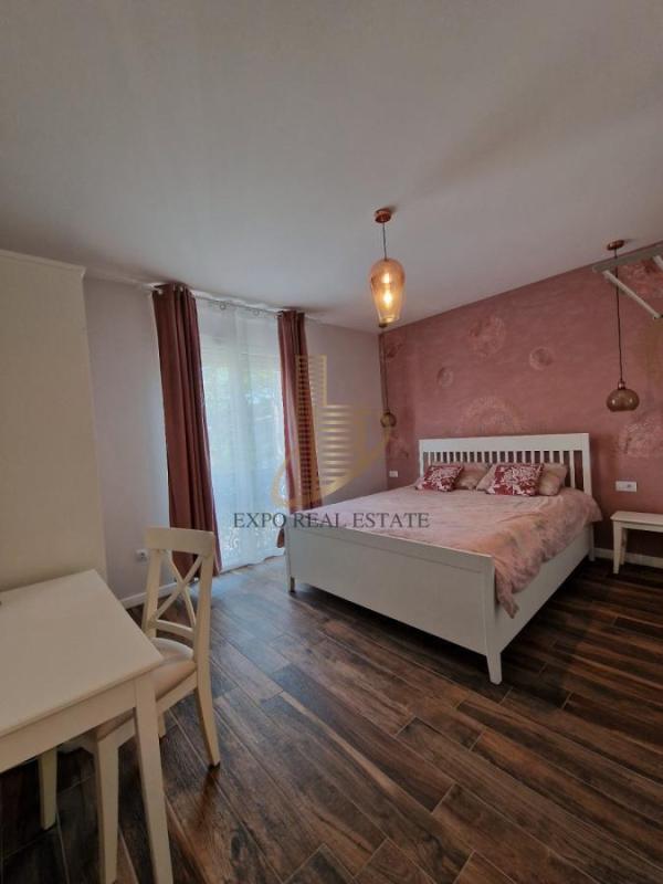 Slika 8 - Četvorosoban stan za izdavanje, 78m2, 850€