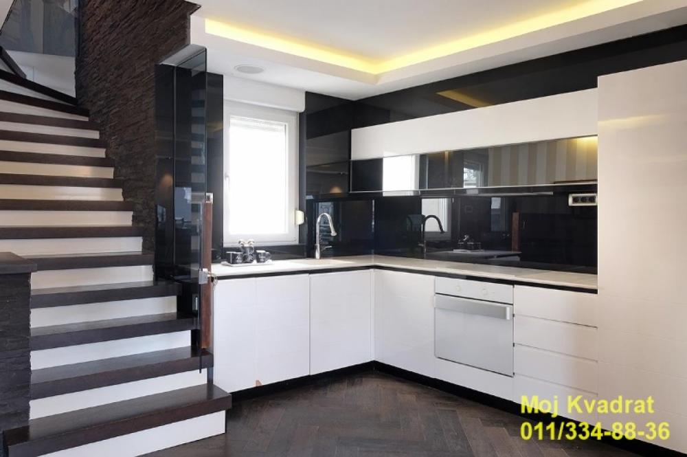 Slika 3 - Četvorosoban stan na prodaju, 117m2, 425.000€