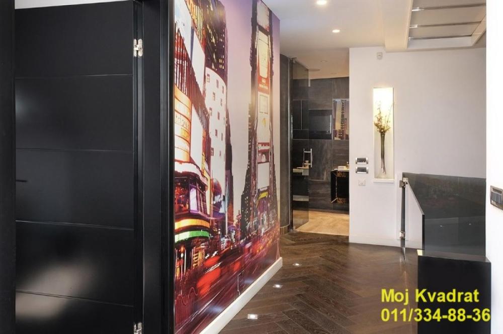 Slika 7 - Četvorosoban stan na prodaju, 117m2, 425.000€