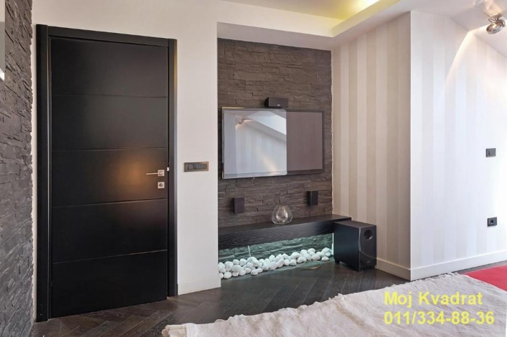 Slika 11 - Četvorosoban stan na prodaju, 117m2, 425.000€