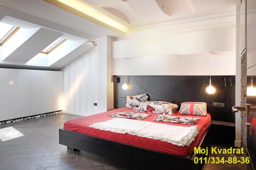 Slika 9 - Četvorosoban stan na prodaju, 117m2, 425.000€