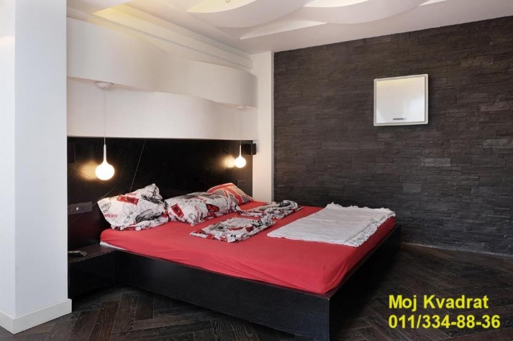 Slika 10 - Četvorosoban stan na prodaju, 117m2, 425.000€