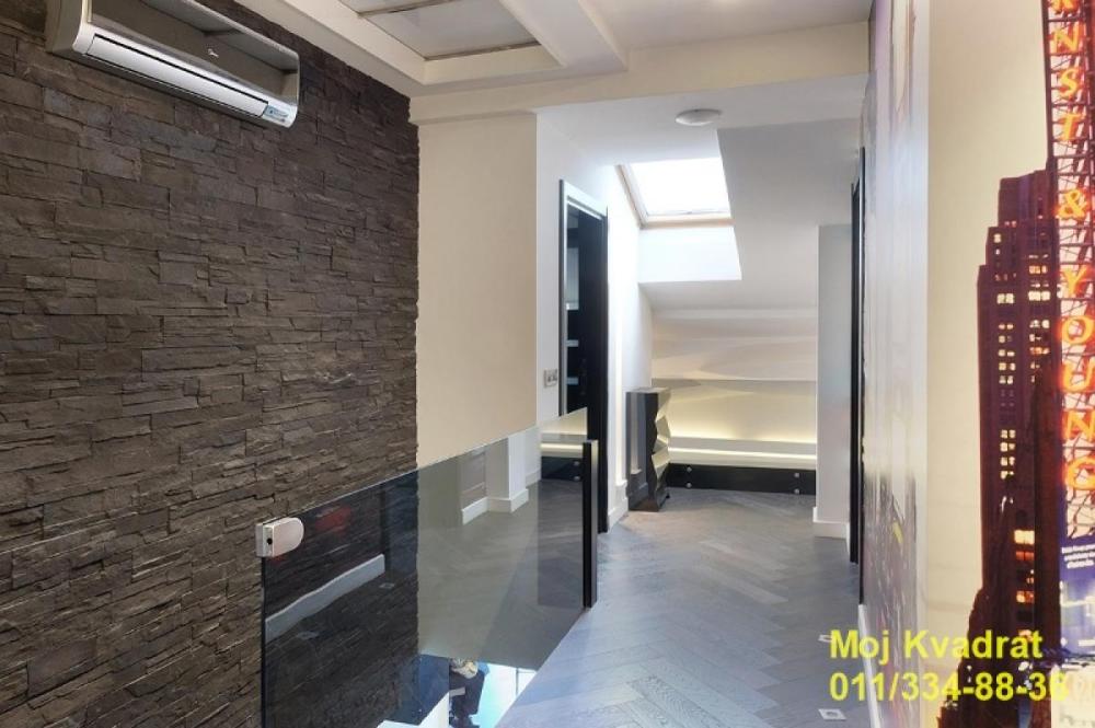 Slika 5 - Četvorosoban stan na prodaju, 117m2, 425.000€