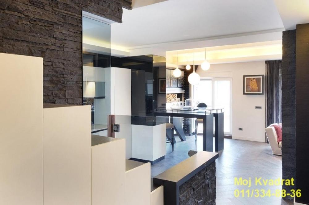 Slika 4 - Četvorosoban stan na prodaju, 117m2, 425.000€