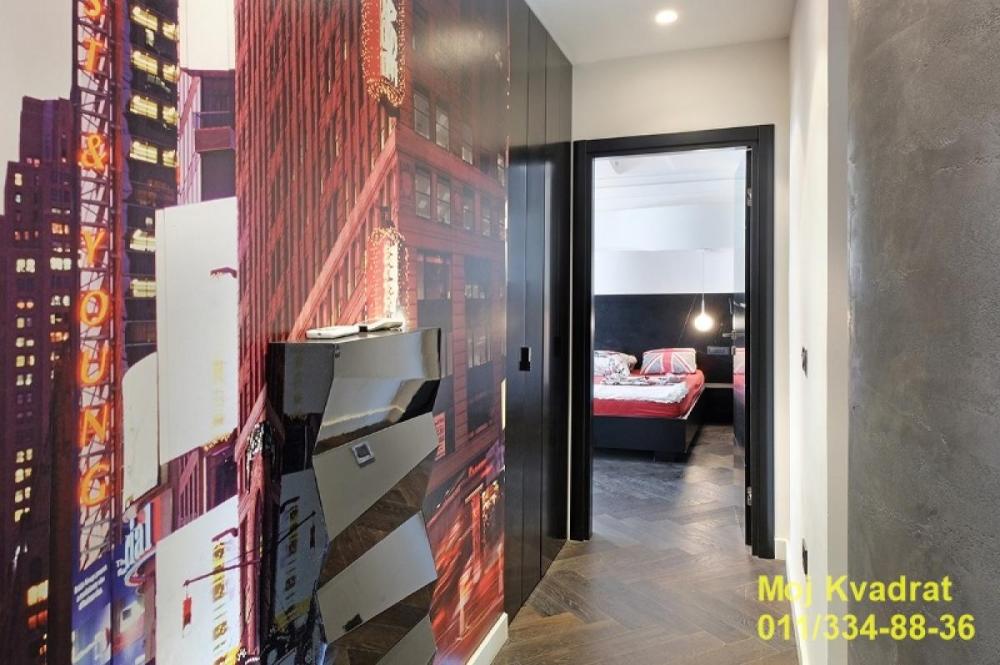 Slika 8 - Četvorosoban stan na prodaju, 117m2, 425.000€