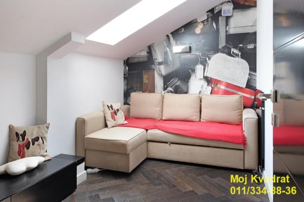 Slika 6 - Četvorosoban stan na prodaju, 117m2, 425.000€
