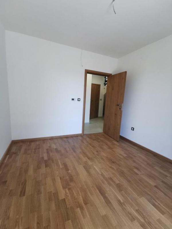 Slika 6 - Četvorosoban stan na prodaju, 124m2, 273.000€