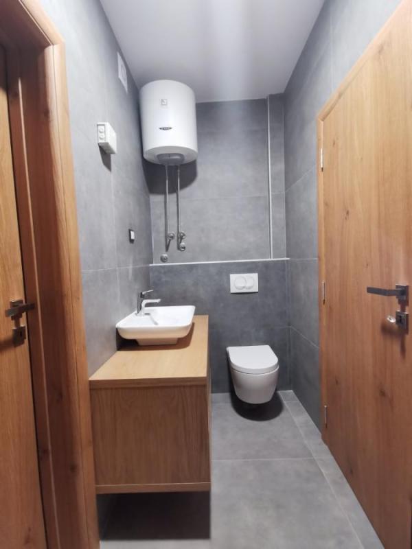 Slika 10 - Četvorosoban stan na prodaju, 124m2, 273.000€