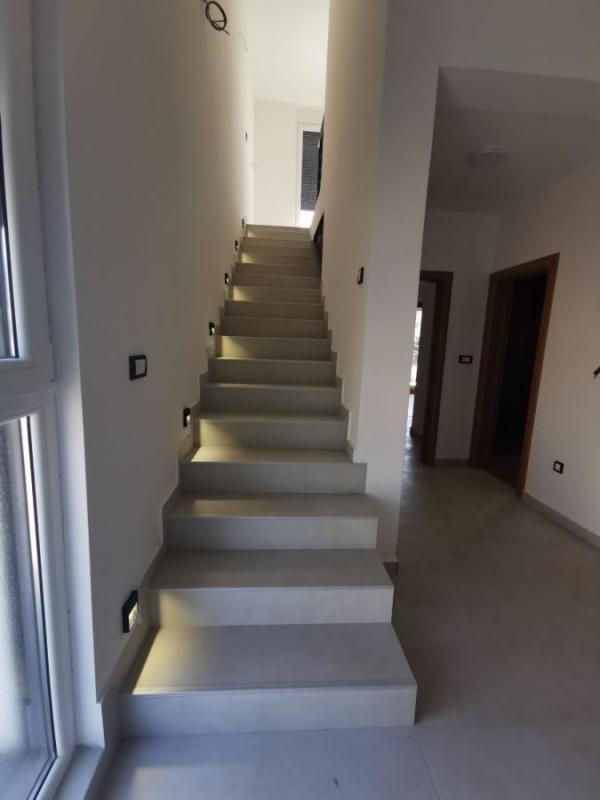 Slika 4 - Četvorosoban stan na prodaju, 124m2, 273.000€