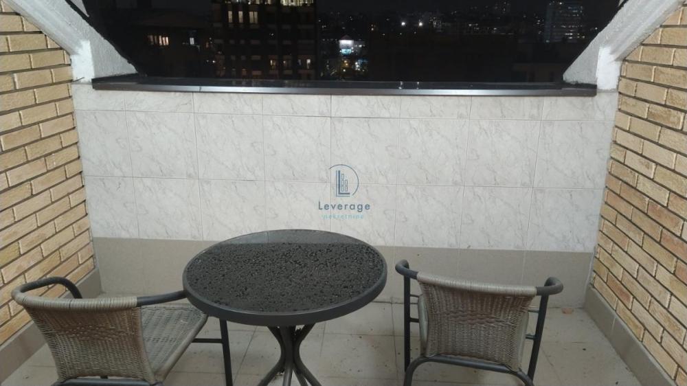 Slika 6 - Admirala Vukovića, Jednoiposoban stan za izdavanje, 46m2, 500€