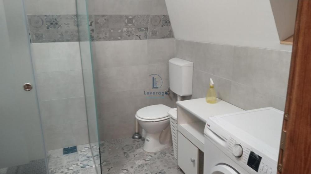 Slika 5 - Admirala Vukovića, Jednoiposoban stan za izdavanje, 46m2, 500€