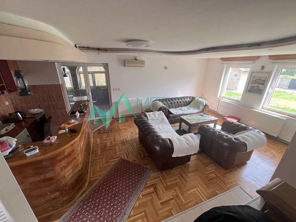 Slika 5 - Kuća na prodaju, 260m2, 283.250€